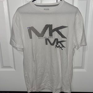MK tshirt